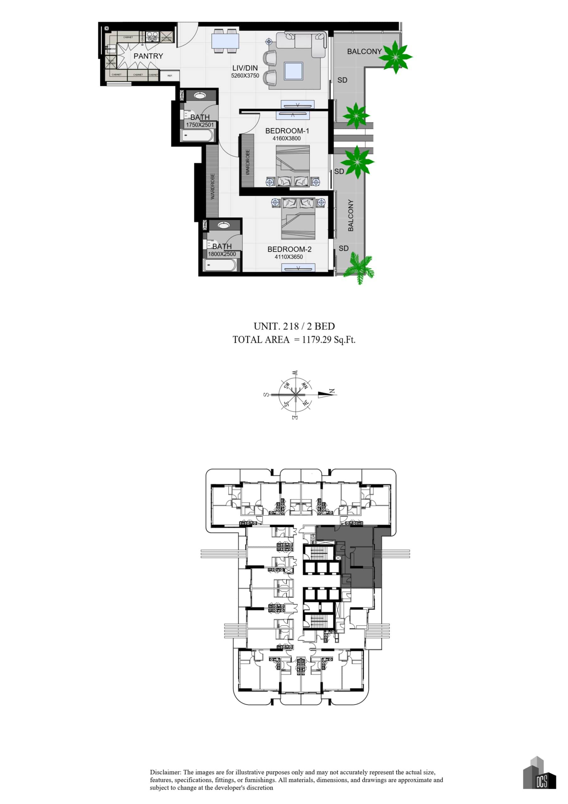 Unit-18_1
