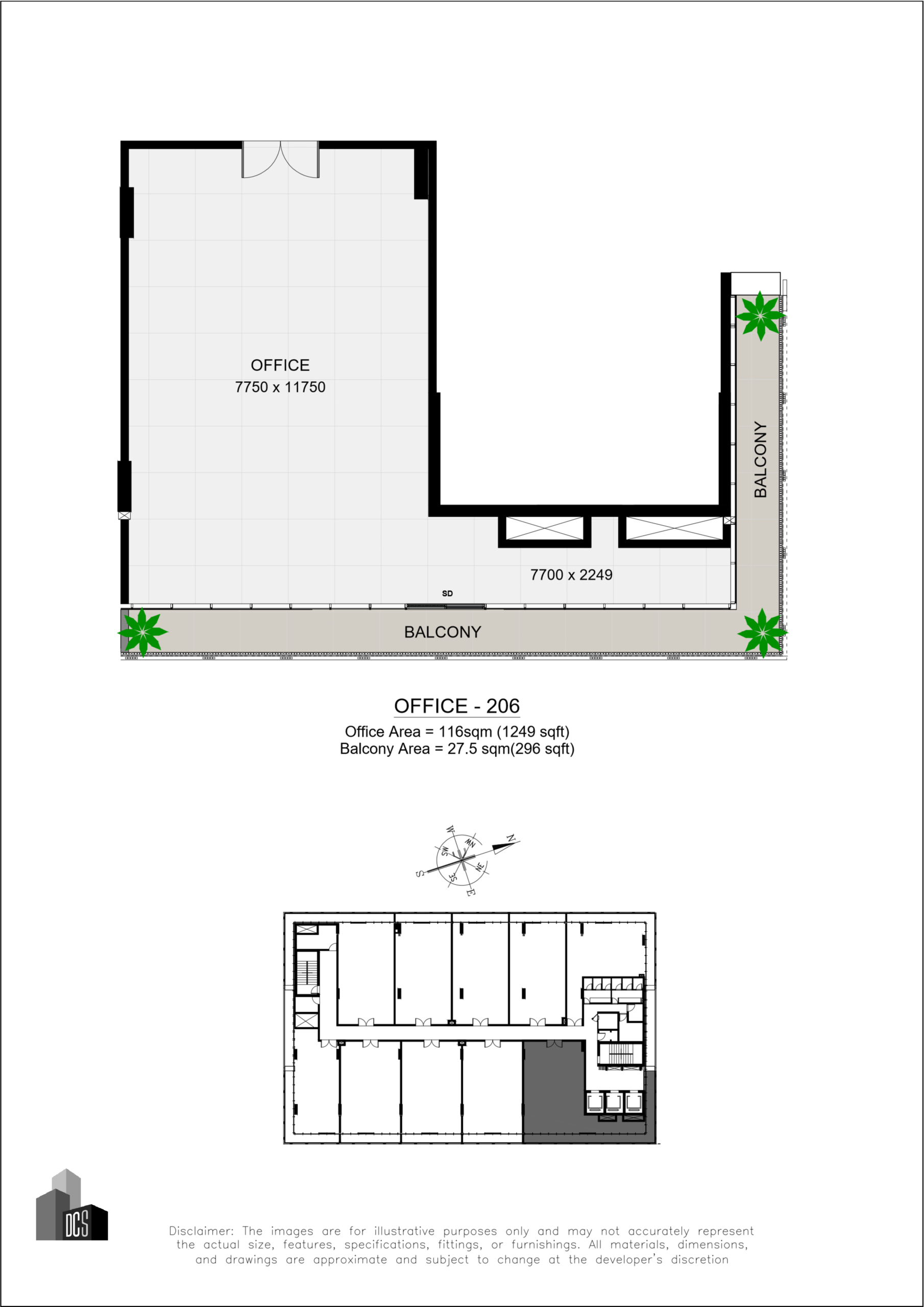 Unit Plan-1_2