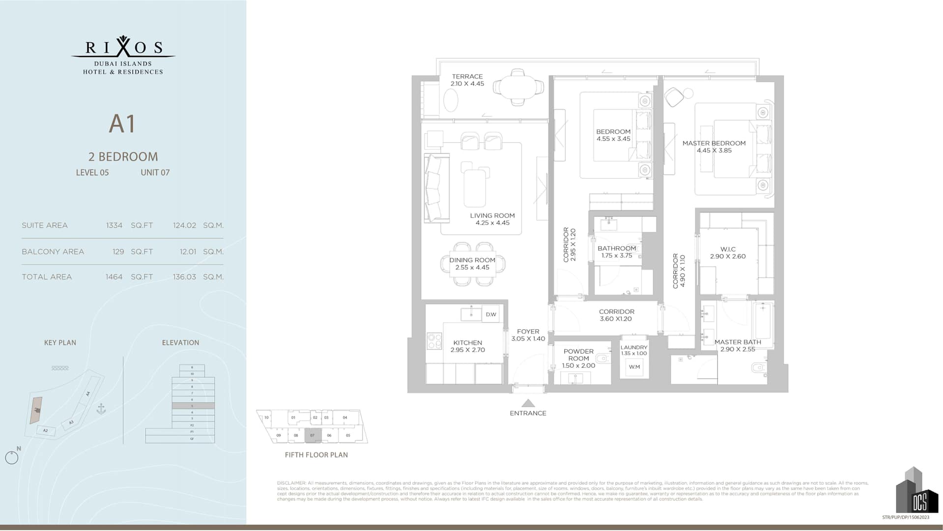 Unit Plan (4)