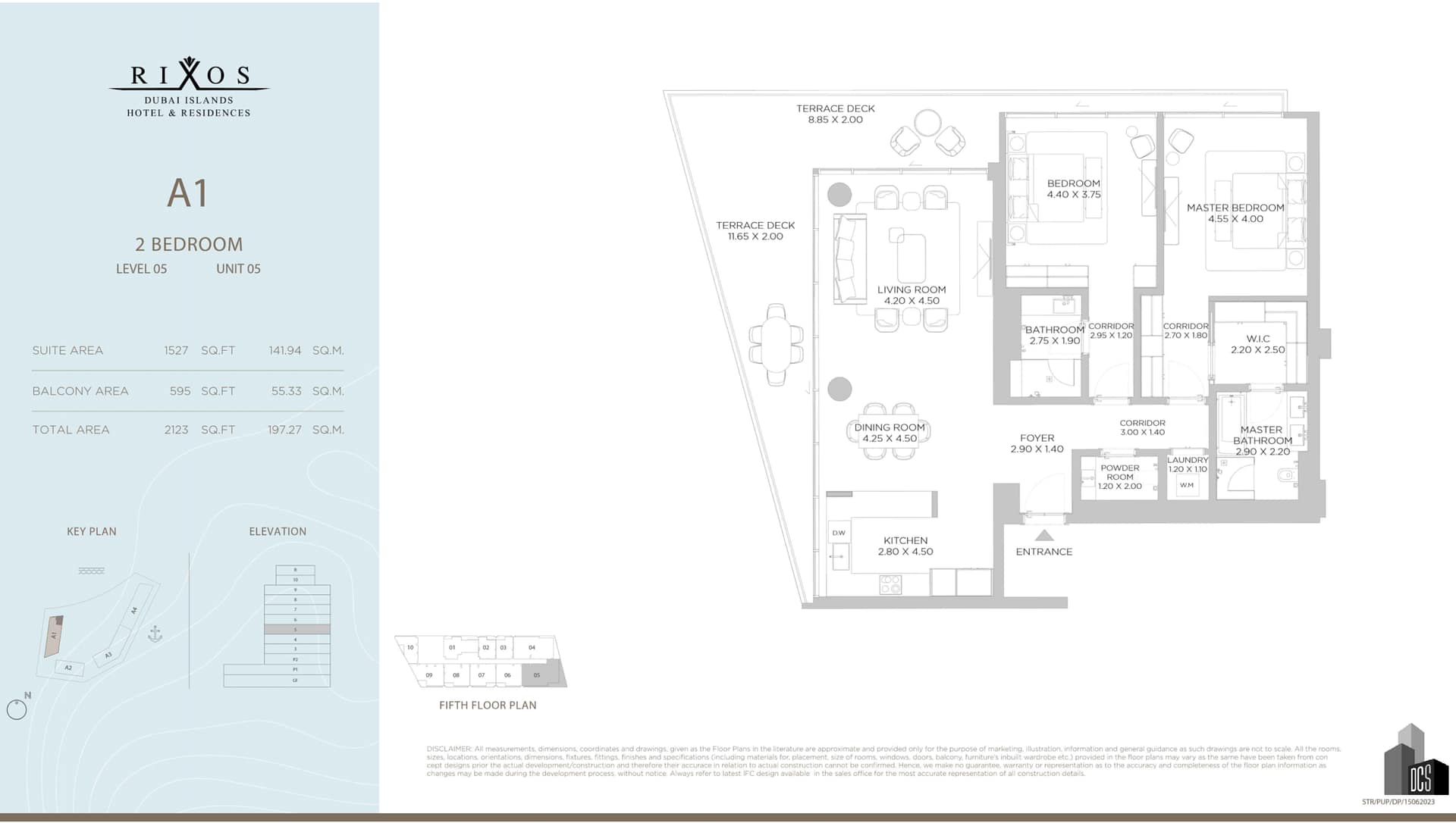 Unit Plan (3)