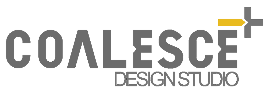 Coalesce Logo