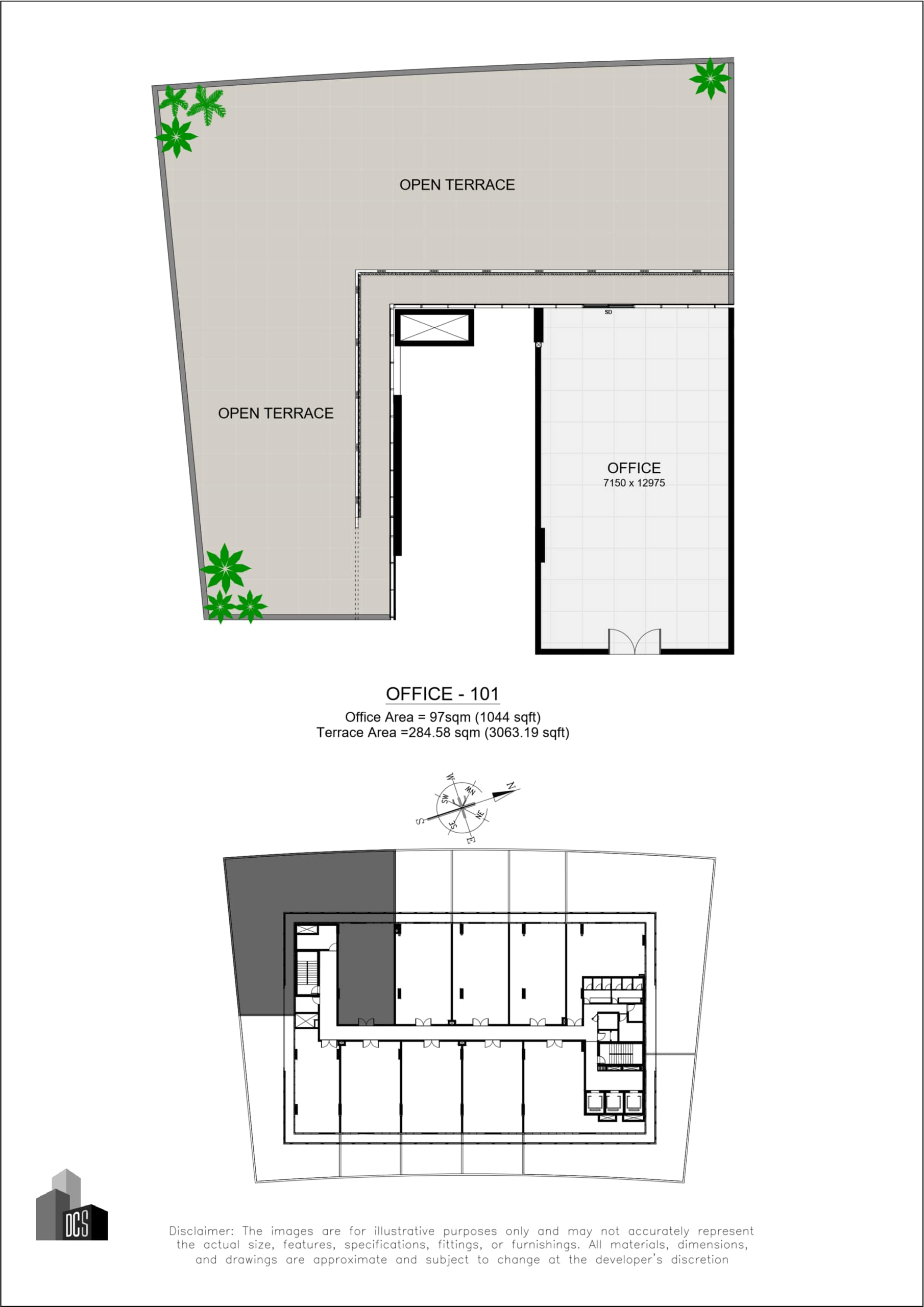 Unit Plan-1_1