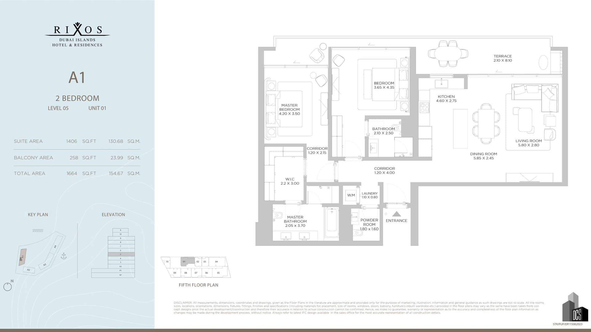 Unit Plan (1)