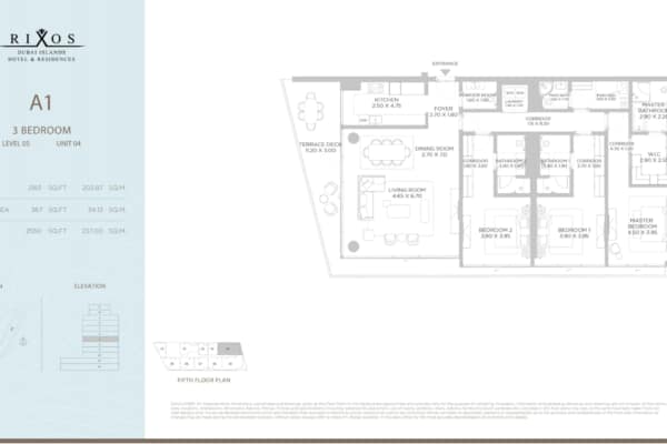 Unit Plan (2) Unit Plan (2)