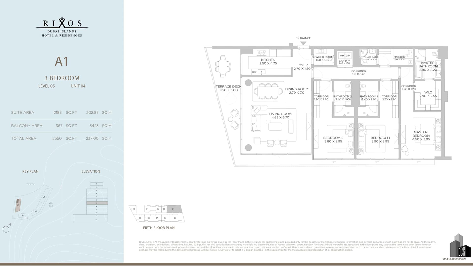 Unit Plan (2)