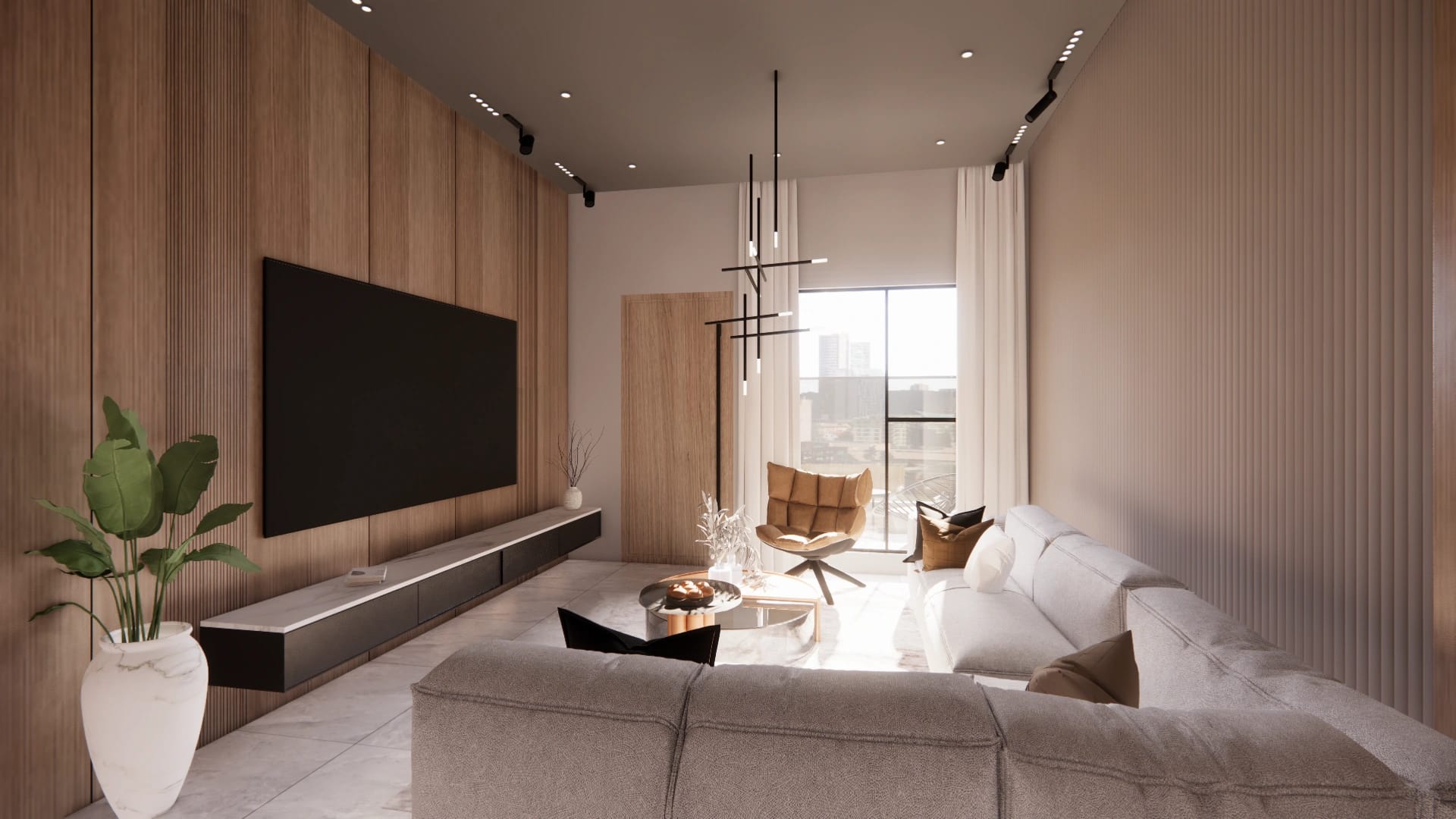 lounge 02