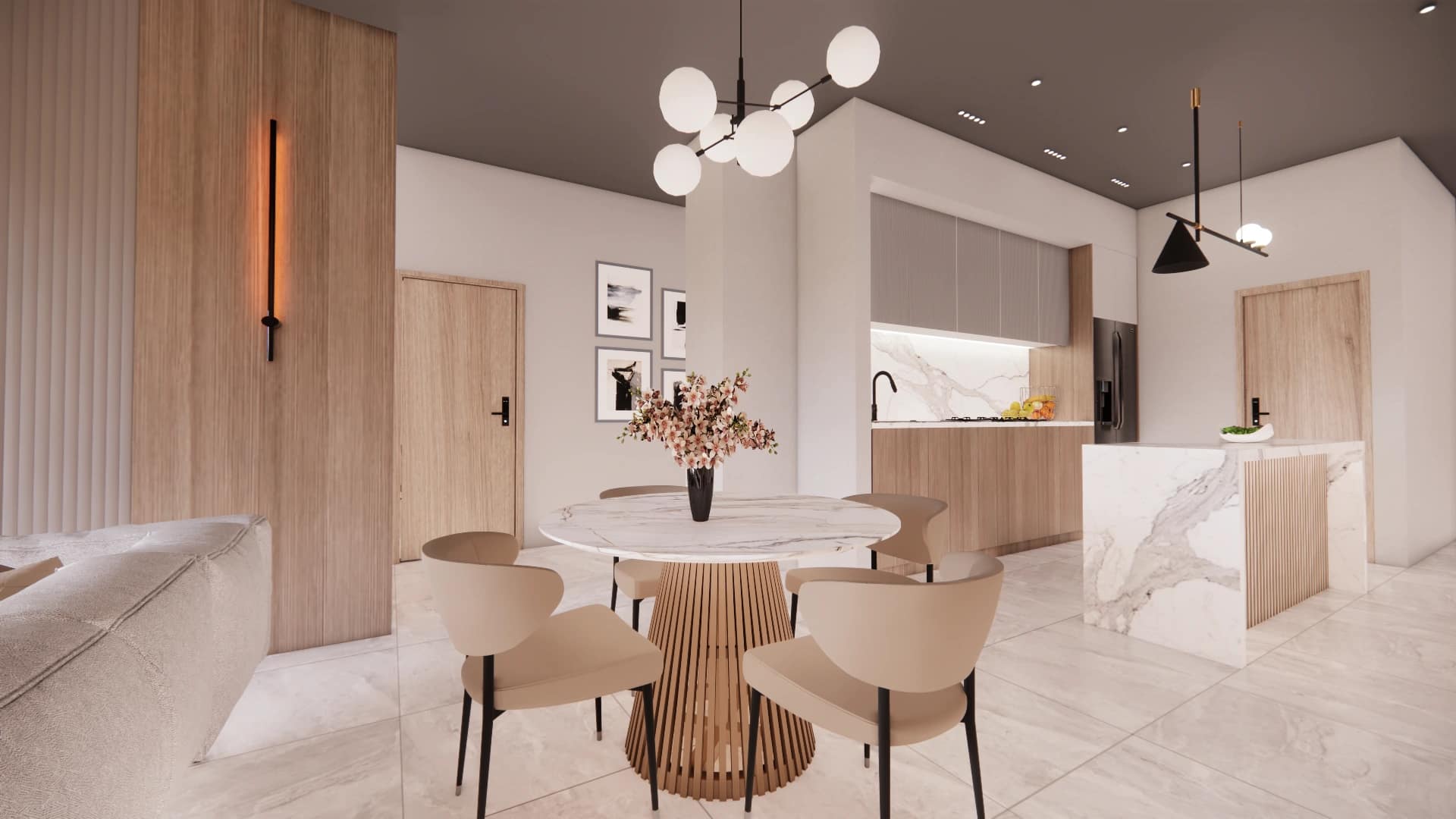 lounge 05