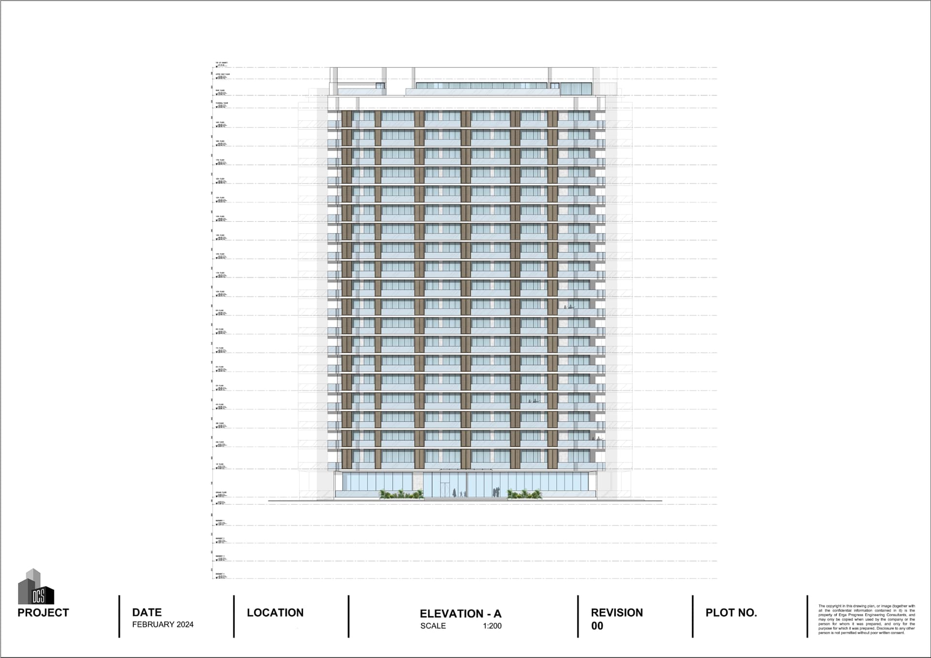 Elevation_1