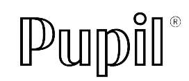 Pupil.co-removebg-preview