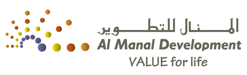 logo_200X50-copy